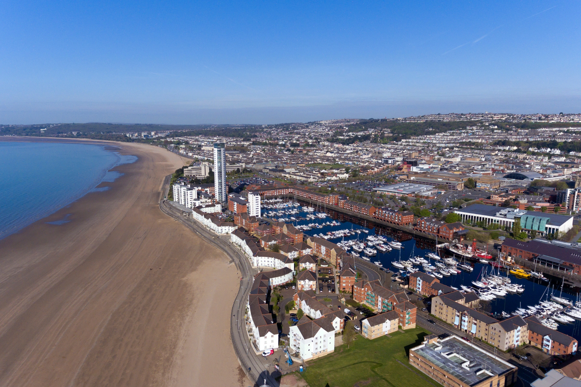 Swansea[1].webp